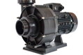 Brilix Protiproud PPD Elegance 70-400V