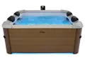 Vířivý bazén MSPA Oslo Amber F-AM063W