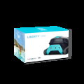 Maytronics bazénový vysavač Dolphin Liberty 200