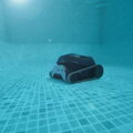 Maytronics bazénový vysavač Dolphin Liberty 300
