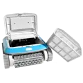 Automatický vysavač COSMY 150 (dno+stěny)