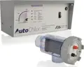 AutoChlor AC 15 RP