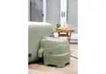 Vířivý bazén Pure Spa Bubble HWS 8 NP