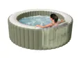 Vířivý bazén Pure Spa Bubble HWS 8 NP