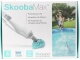 Vysavač SkoobaMax