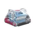 Automatický vysavač BWT D100