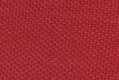 Vivere - Orbital Lounger Single # Cherry Red