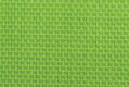 Vivere - Orbital Lounger Single # Green Apple