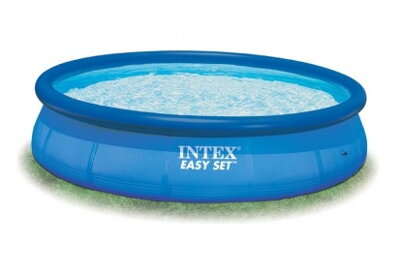 Bazén Intex 3,96 x 0,84m bez příslušenství 