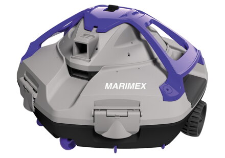 Bazénový robotický vysavač Marimex SupraVac Colorado   (10800048)