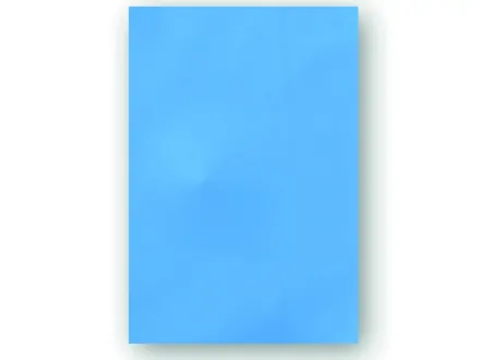 Bazénová fólie Blue pro bazén Ø 3,6 m x 1,1 m