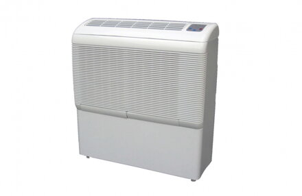 Odvlhčovač AMCOR D850 