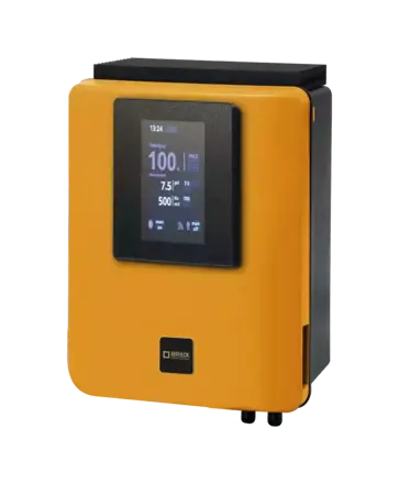 BRILIX UV Scenic - Set