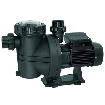 Čerpadlo ESPA NOX 150 22M, 22 m3/h 230V