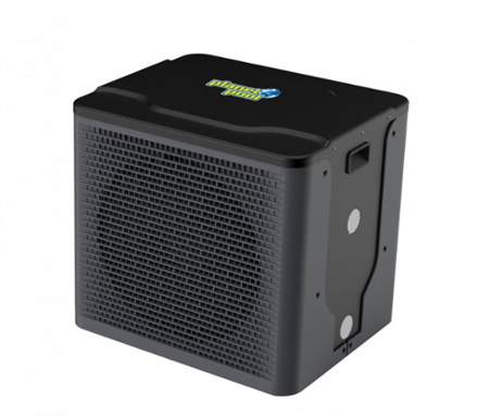 Tepelné čerpadlo CF MINI 5kW