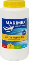 Marimex Komplex 5v1 1,0 kg   (11301208)