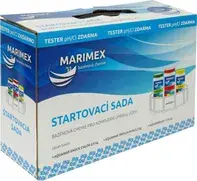 Marimex Startovací sada   (11307010)