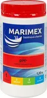 Marimex pH- 1,35 kg   (11300106)