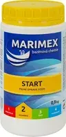 Marimex Start 0,9 kg   (11301008)