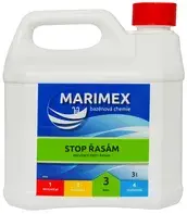 Marimex STOP řasám 3 l   (11301505)