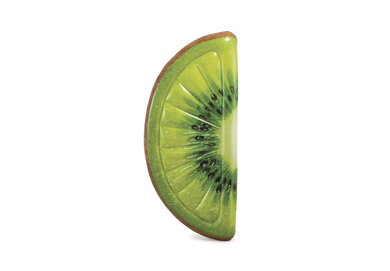 Lehátko nafukovací "Kiwi"