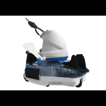 Vysavač bazénový Marimex ProStar Vac XP17 Aku 
