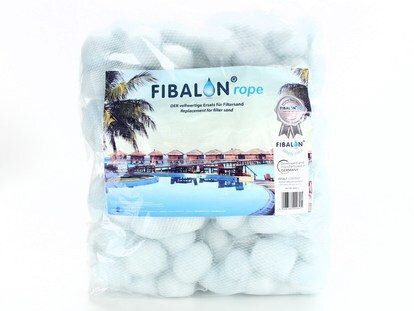 FIBALON rope 350g