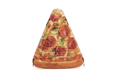 Lehátko nafukovací Pizza - 58752   (11630235 ) 