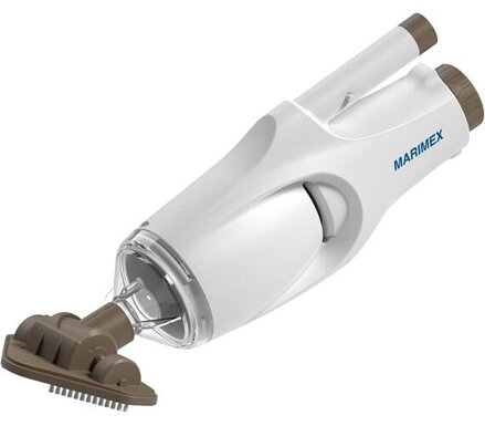 Vysavač pro vířivky ProSpa Vac MW02 Aku set   (10800038)