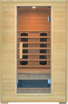 Infrasauna Marimex SMART 2000 L 