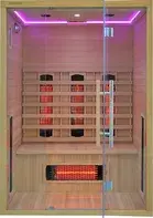Infrasauna Marimex POPULAR 3003 XL   (11105667)