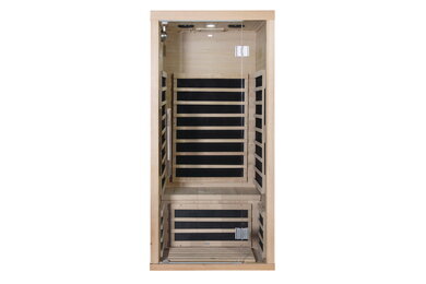 Infrasauna Marimex TRENDY 1001 M   (11105610)