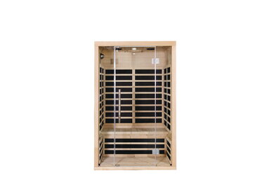 Infrasauna Marimex Trendy 2001 L   (11105611 )