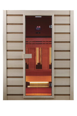 Infrasauna Marimex Elegant 3002 XXL  (11105635 )