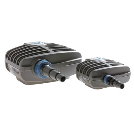 AquaMax Eco Classic 11500