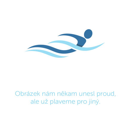 Náhradní cela Solinátoru RP 10