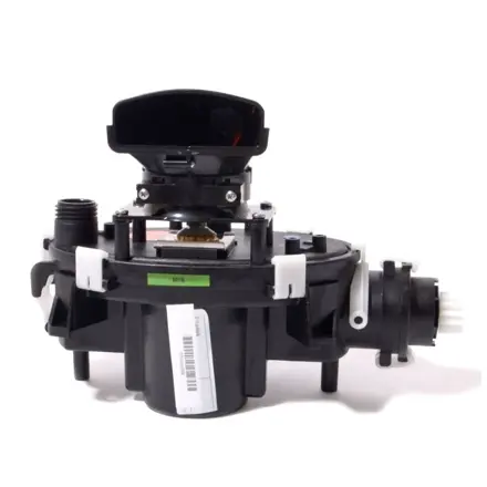 Náhradní motorová jednotka Dolphin E10 - nová