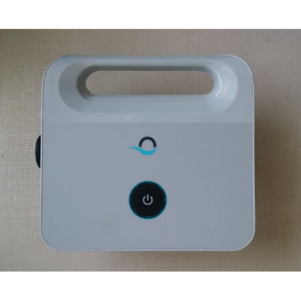 Trafo pro Dolphin E10, E20