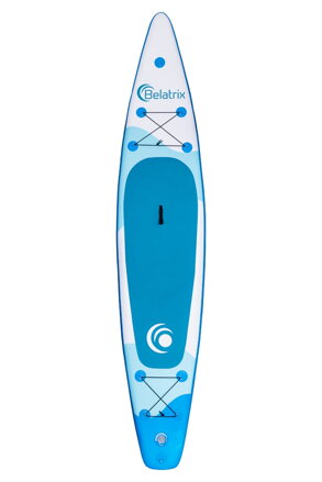 Paddleboard Belatrix Tanta