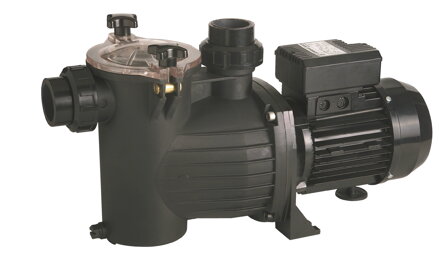 Čerpadlo Optima 100 (0,75 kW, 15 m3/h) / APLHA 15 MIDAS