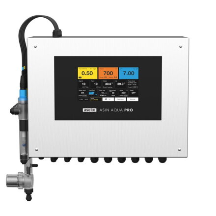 ASIN AQUA PRO