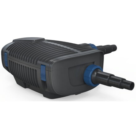 AquaMax Eco Premium 17000 filtrační čerpadlo