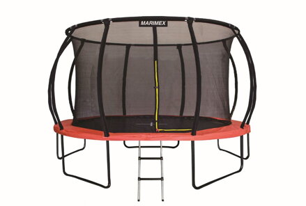 Trampolína Marimex Premium 457 cm 2020
