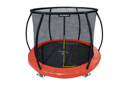 Trampolína Marimex Premium in-ground 305 cm 2020   (19000089 )