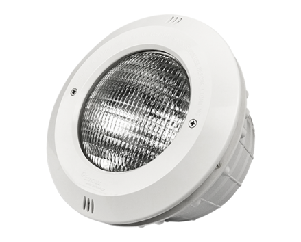 Světlo LED RGB 16W/12V 252LED