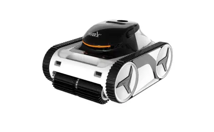 Vysavač Fairland X30