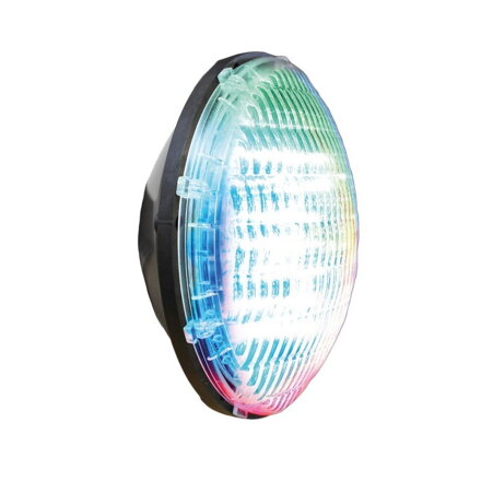 Žárovka LED Brio Eolia2 WEX30 RGB 30W, 12V, PAR 56