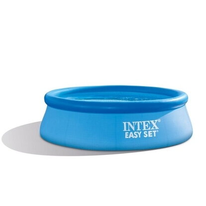 INT bazén Easy Set 305x76cm 
