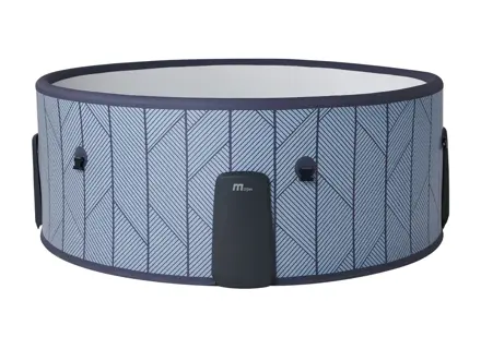 Vířivý bazén MSPA Tidal ECO F-TD066WE