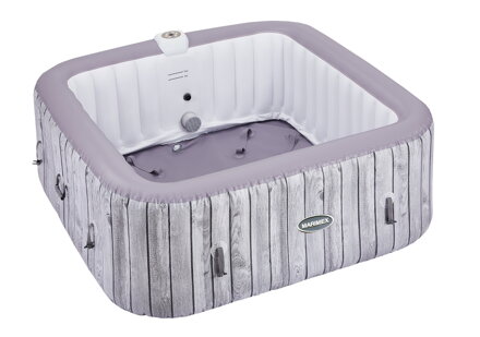 Vířivý bazén Marimex AQUAMAR P6002  